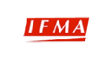 2005 IFMAs
