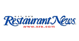 2004 Nation's Restaurant News