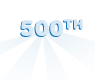 500th IHOP restaurant