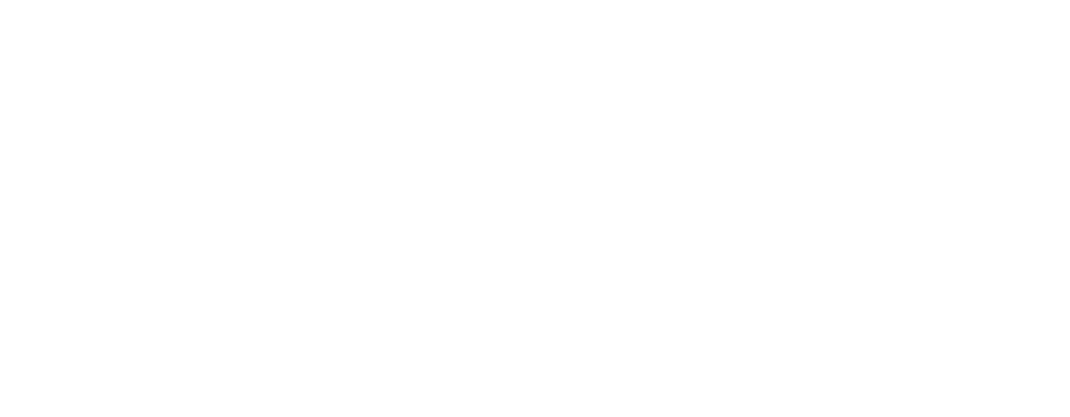 pancakes text