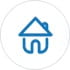 Community icon