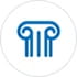 Integrity icon