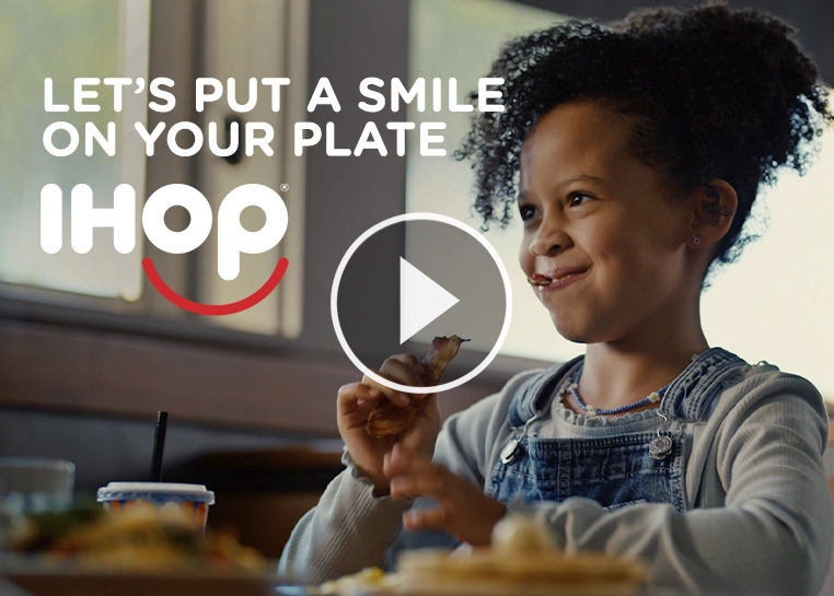 2x2x2 for $5 when you dine in