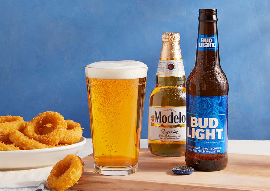 IHOP Beer icon
