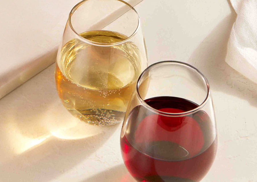 IHOP Wine icon